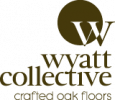 Wyatt Collective